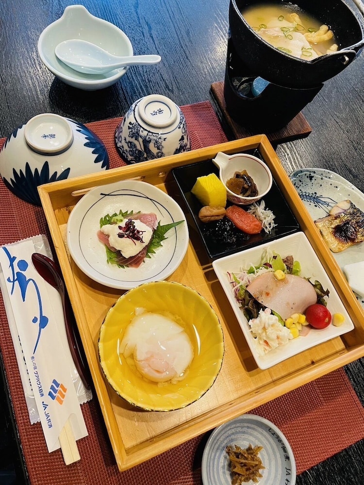 クアハウス白浜 南紀白浜
