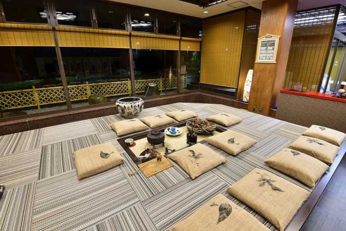 白浜やすらぎの宿泊り木 南紀白浜