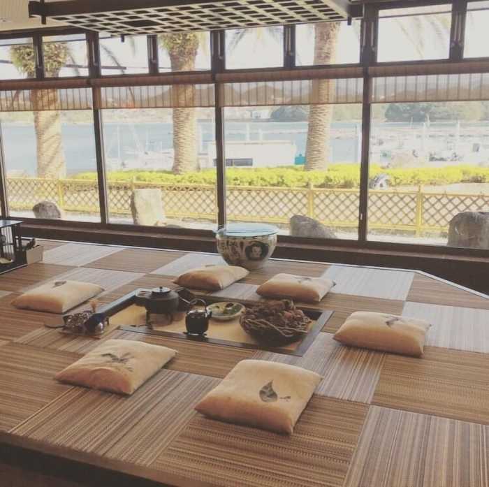 白浜やすらぎの宿泊り木 南紀白浜
