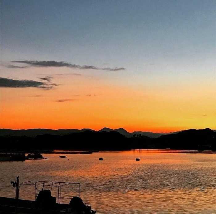 白浜やすらぎの宿泊り木 南紀白浜
