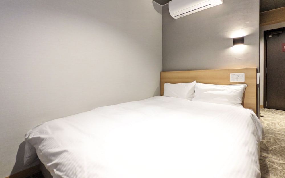 フォレストイン御坊 南紀白浜