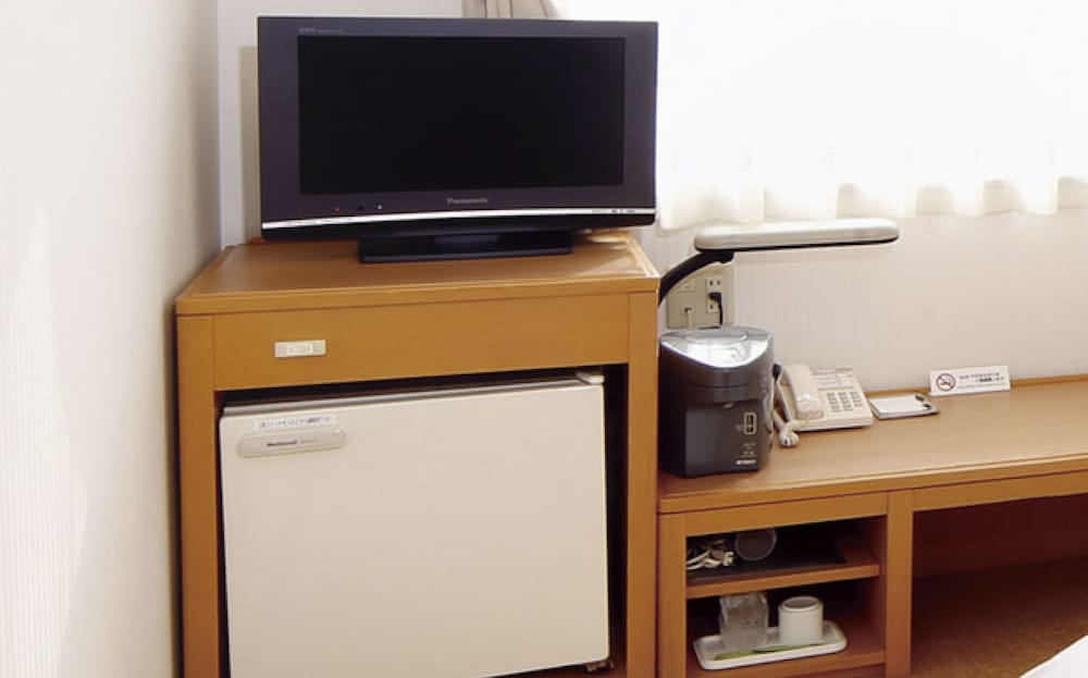 フォレストイン御坊 南紀白浜