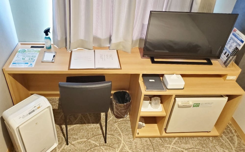 フォレストイン御坊 南紀白浜