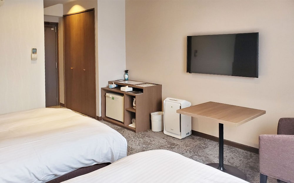 フォレストイン御坊 南紀白浜