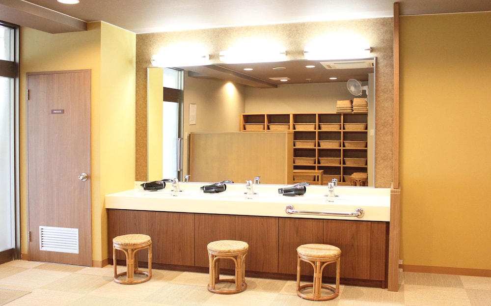 フォレストイン御坊 南紀白浜