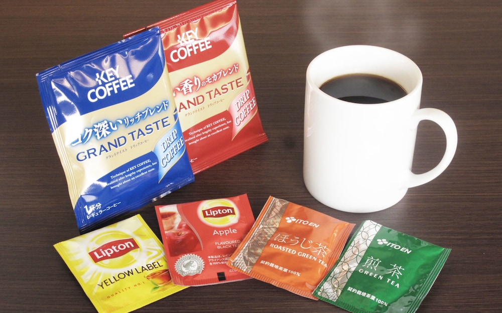 フォレストイン御坊 南紀白浜