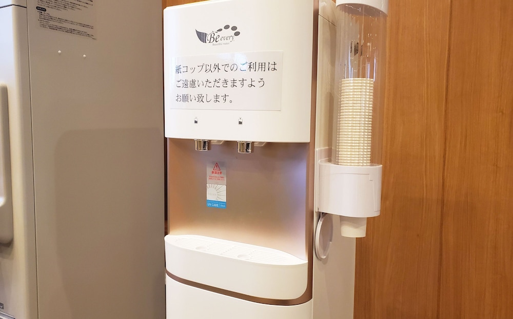 フォレストイン御坊 南紀白浜