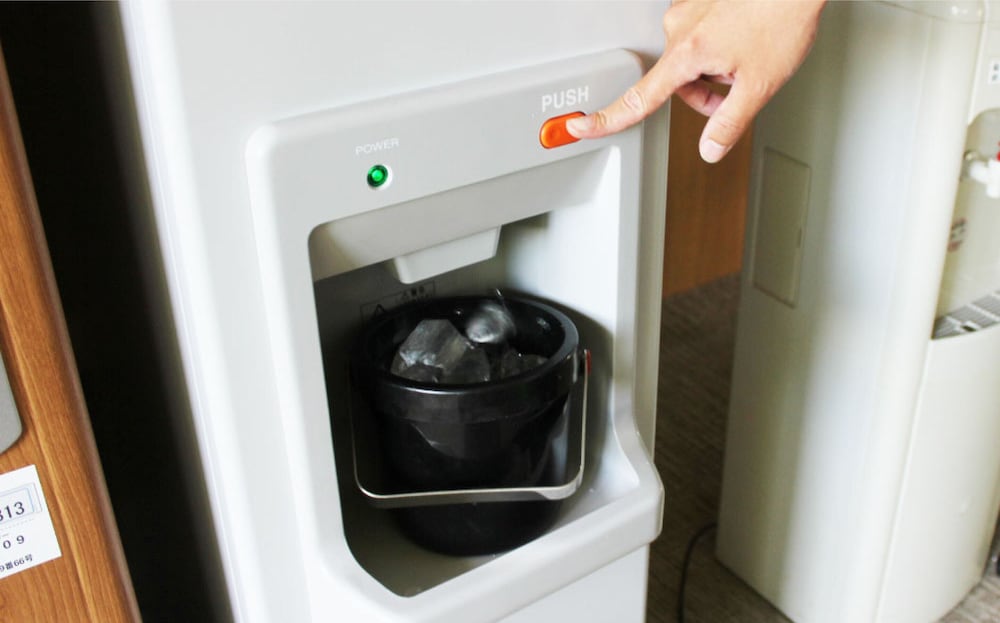 フォレストイン御坊 南紀白浜