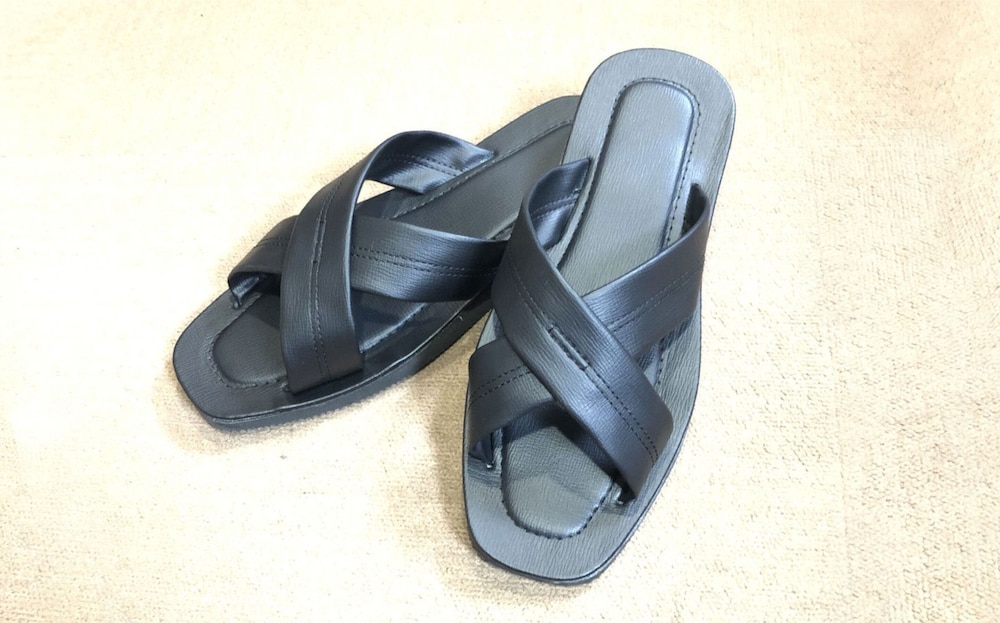 フォレストイン御坊 南紀白浜