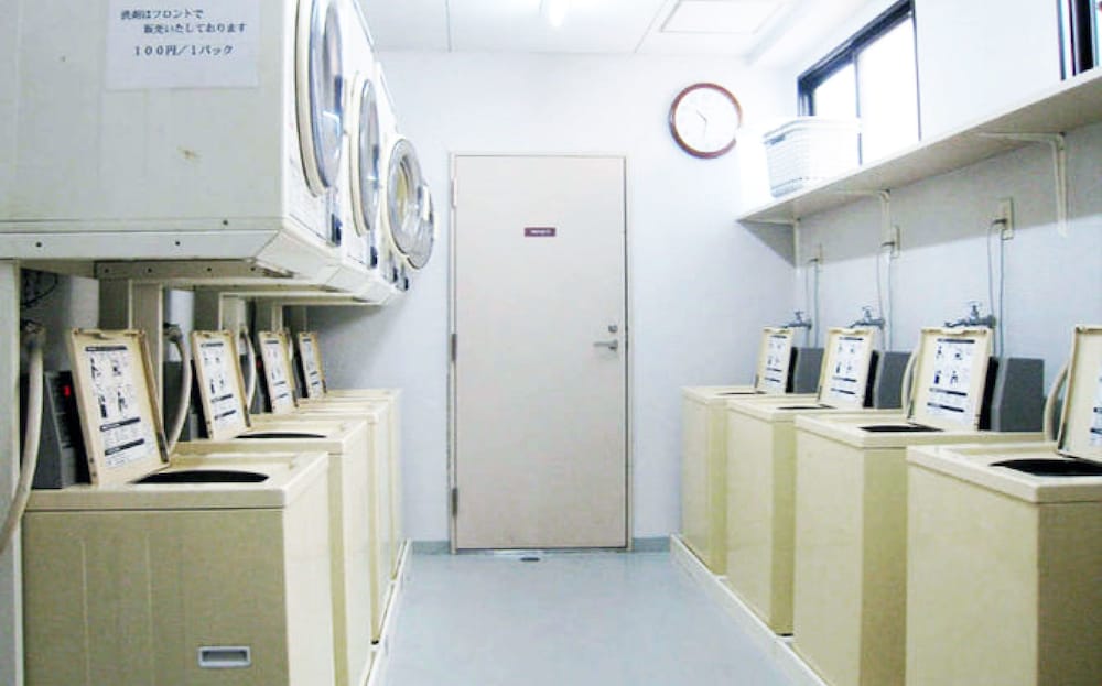 フォレストイン御坊 南紀白浜