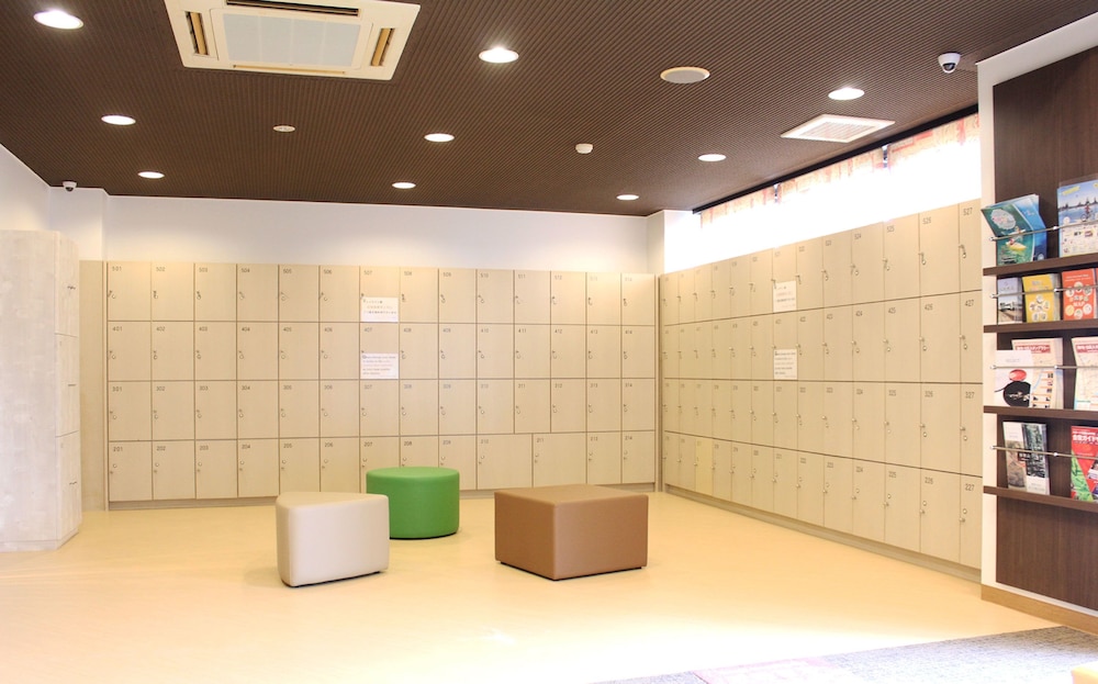 フォレストイン御坊 南紀白浜