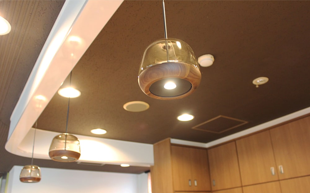 フォレストイン御坊 南紀白浜