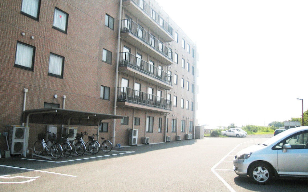 フォレストイン御坊 南紀白浜