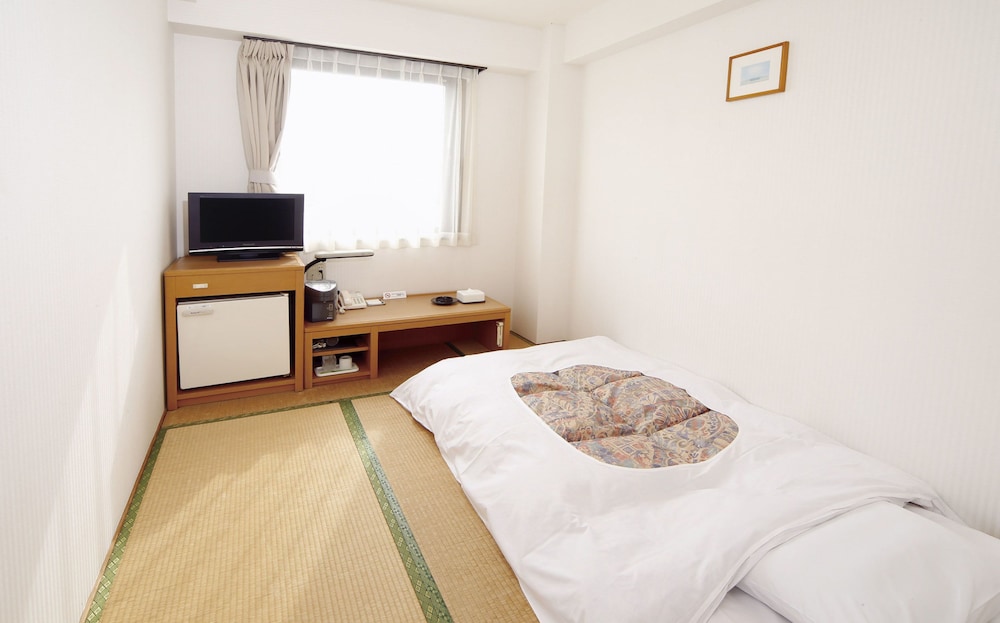 フォレストイン御坊 南紀白浜