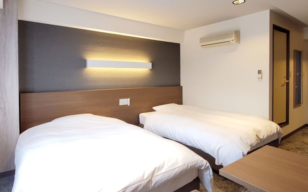 フォレストイン御坊 南紀白浜