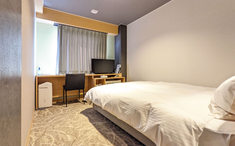 フォレストイン御坊 南紀白浜