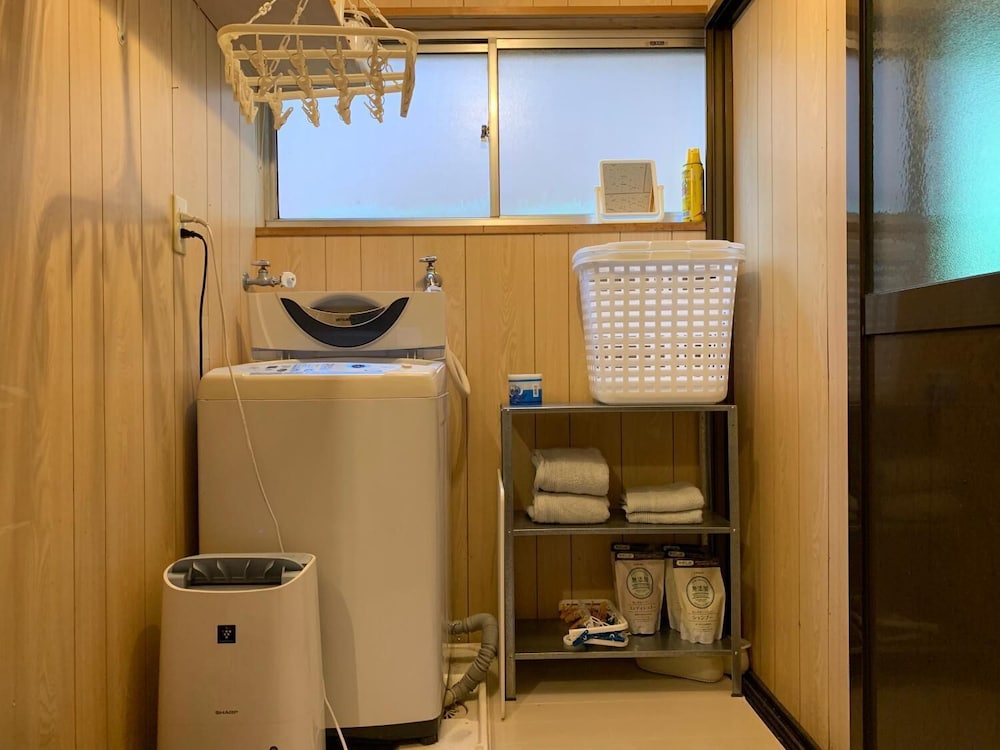 GUEST HOUSE 熊野野菜 南紀白浜