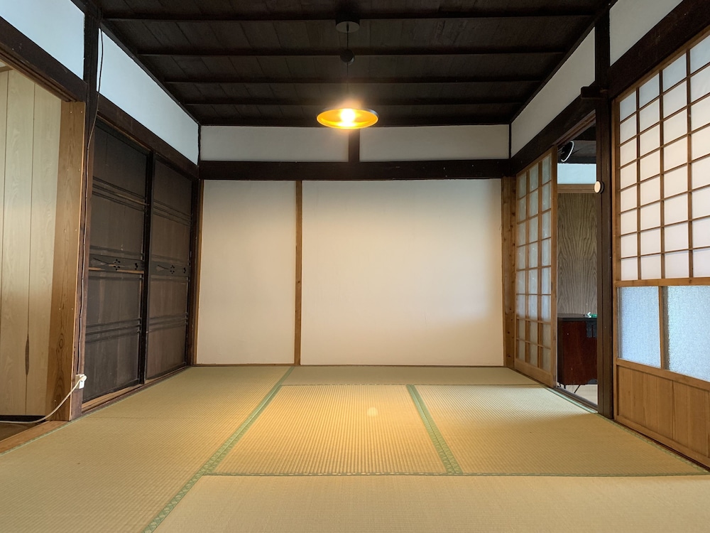 GUEST HOUSE 熊野野菜 南紀白浜