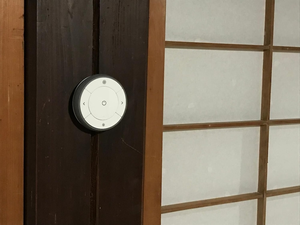 GUEST HOUSE 熊野野菜 南紀白浜