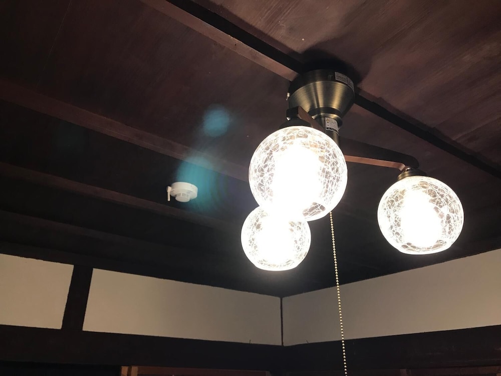 GUEST HOUSE 熊野野菜 南紀白浜