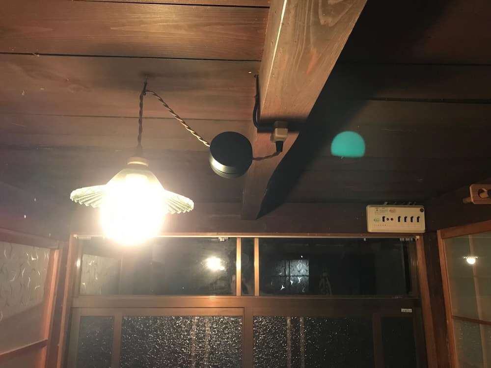 GUEST HOUSE 熊野野菜 南紀白浜