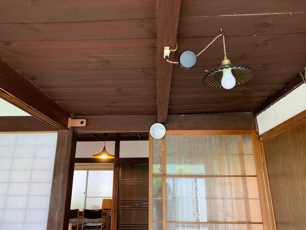 GUEST HOUSE 熊野野菜 南紀白浜