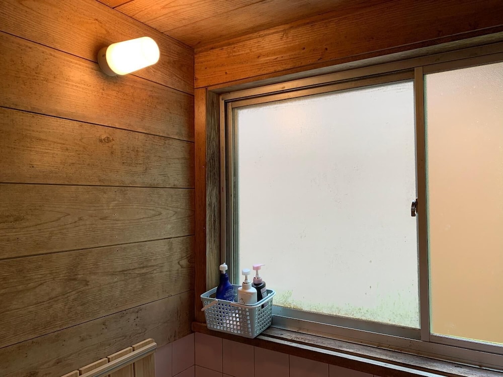 GUEST HOUSE 熊野野菜 南紀白浜