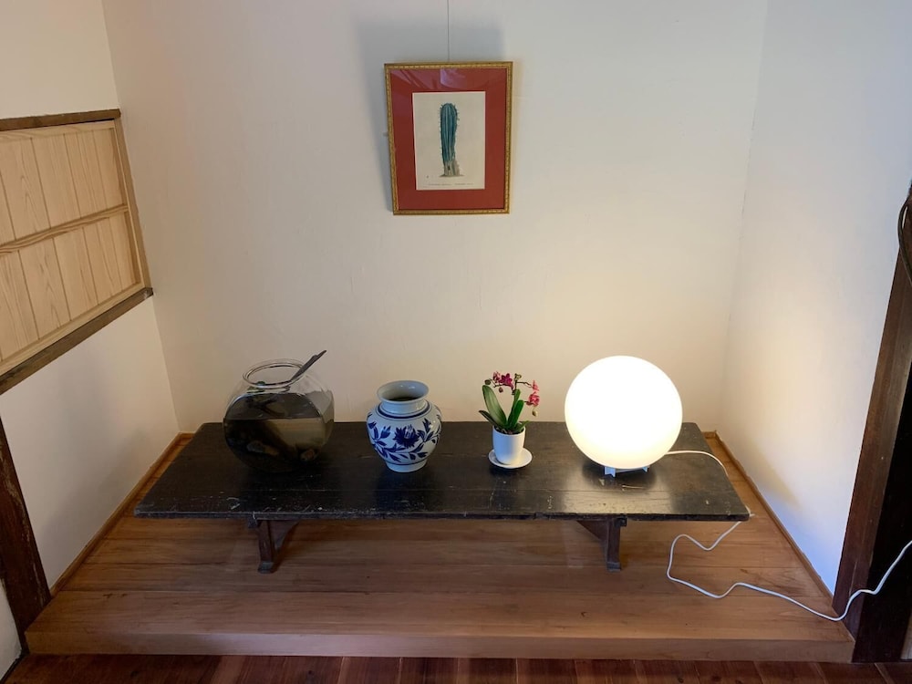 GUEST HOUSE 熊野野菜 南紀白浜