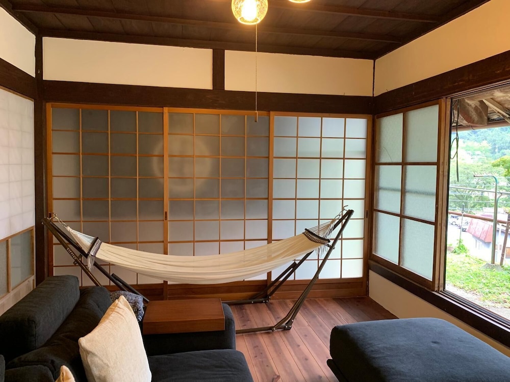 GUEST HOUSE 熊野野菜 南紀白浜