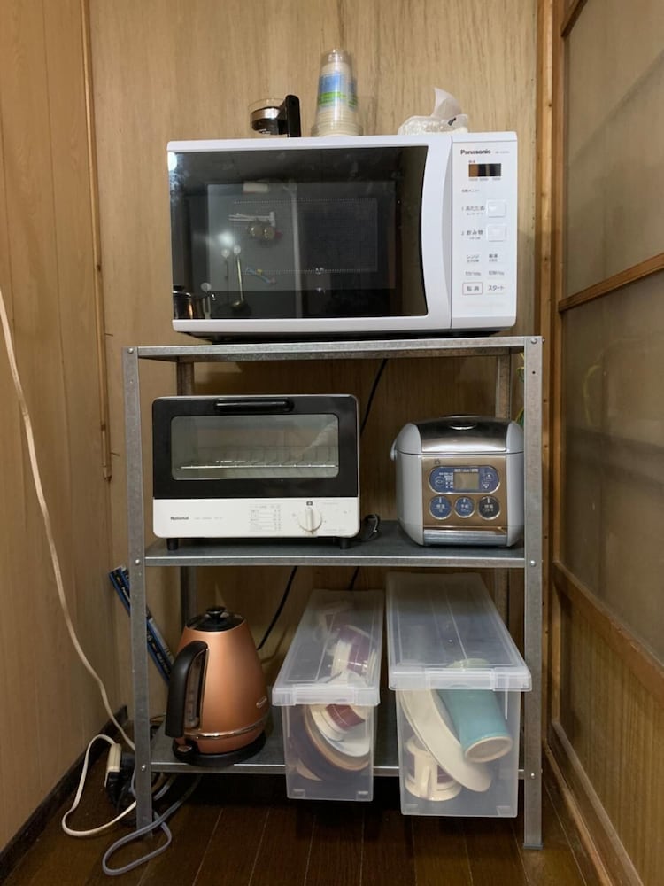 GUEST HOUSE 熊野野菜 南紀白浜
