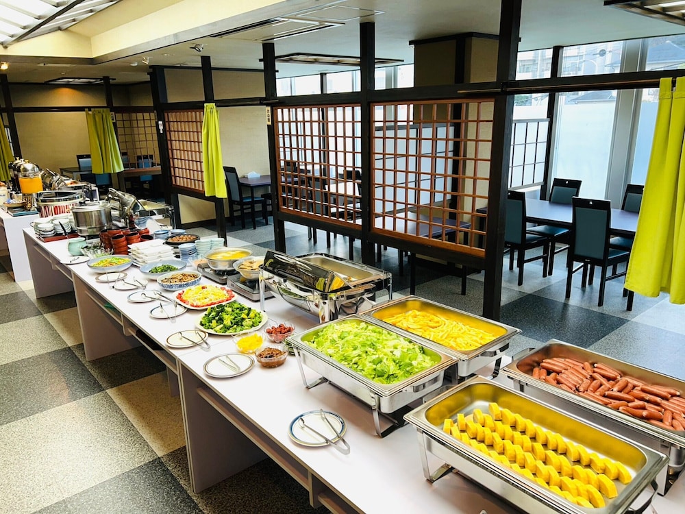 白浜温泉 紀州半島 南紀白浜