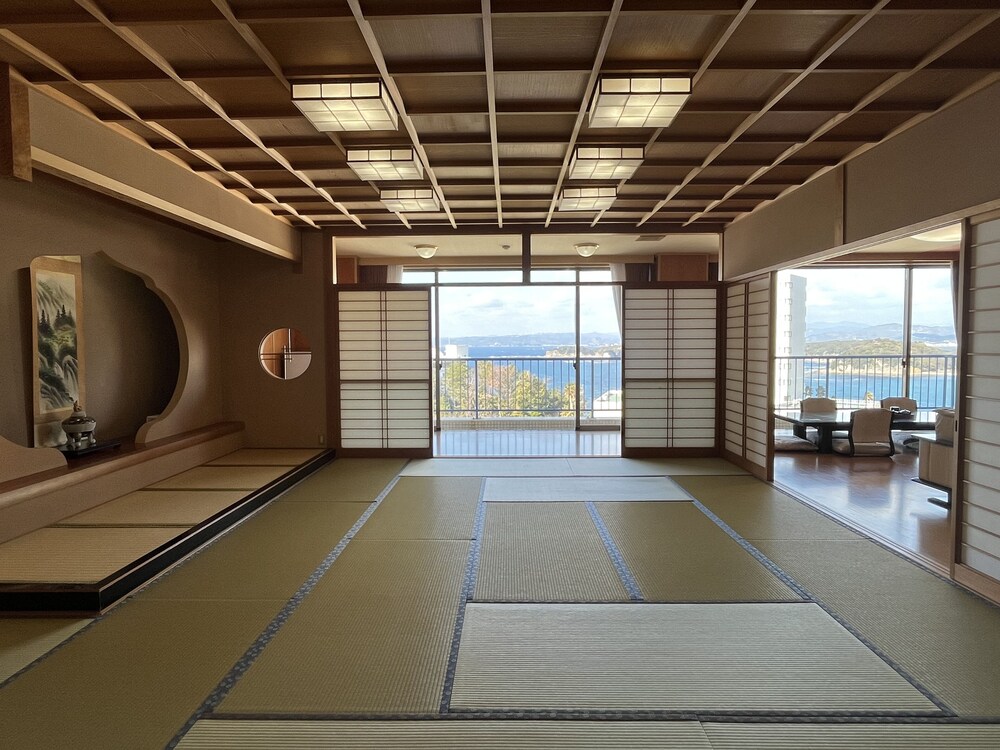 白浜温泉 紀州半島 南紀白浜