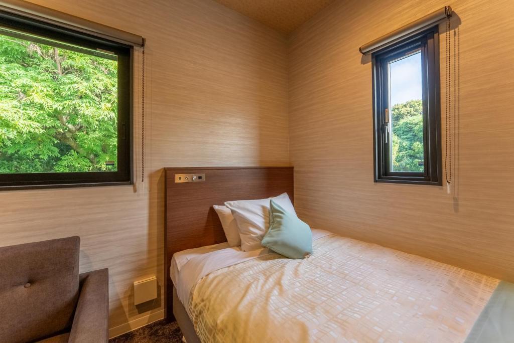 MAXCUBE印南シーフロント 南紀白浜