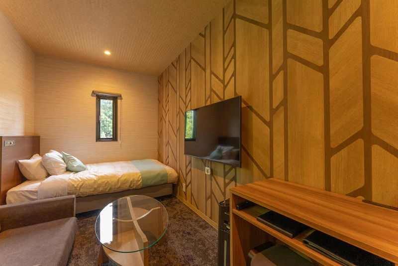 MAXCUBE印南シーフロント 南紀白浜