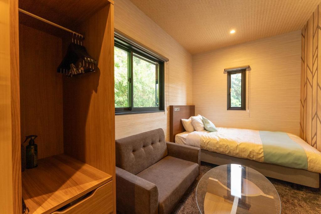 MAXCUBE印南シーフロント 南紀白浜