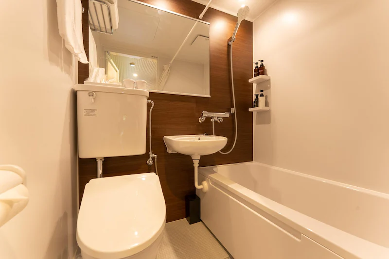 MAXCUBE印南シーフロント 南紀白浜