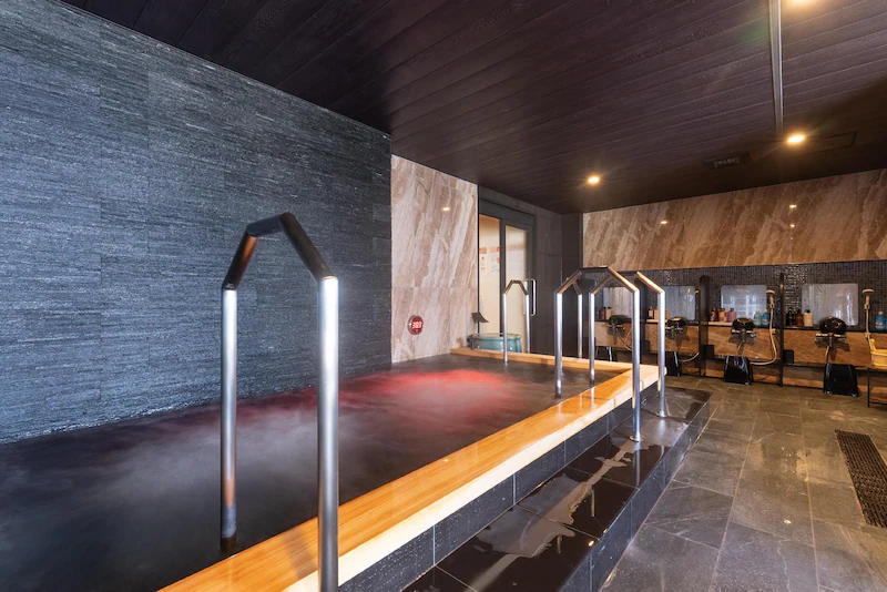 MAXCUBE印南シーフロント 南紀白浜