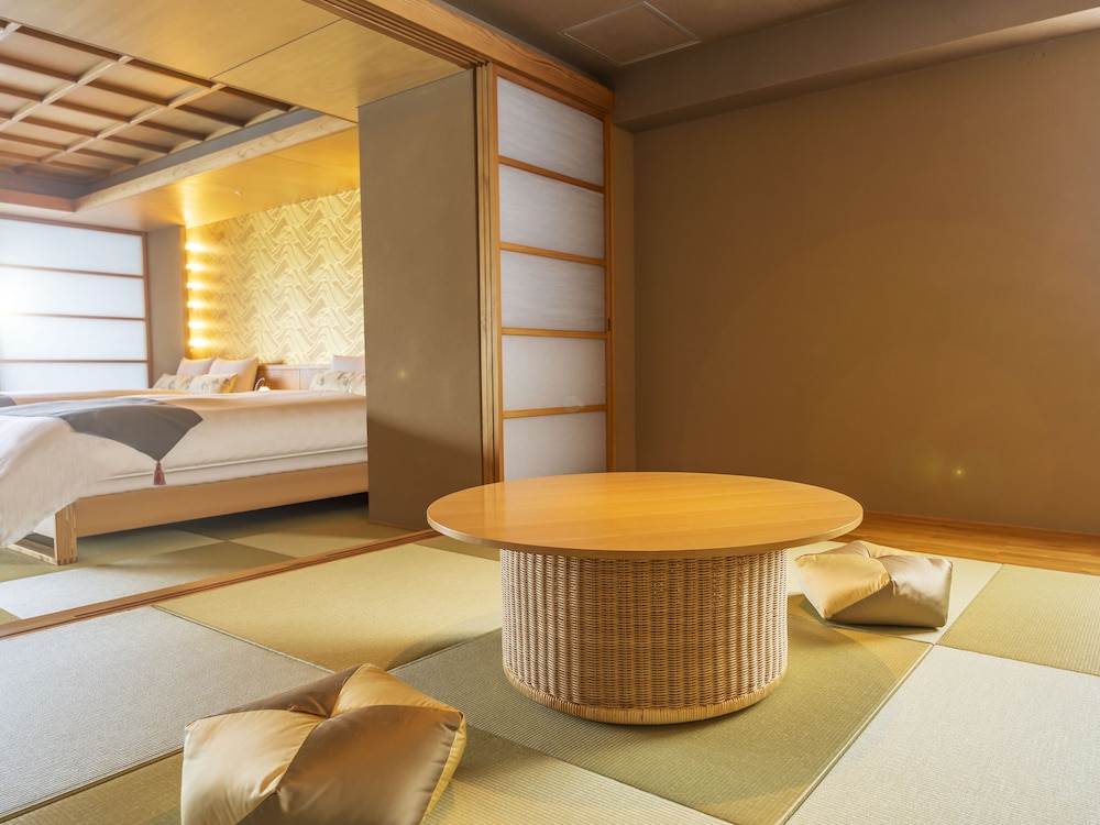 亀の井ホテル 那智勝浦 南紀白浜