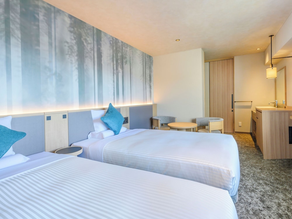 亀の井ホテル 那智勝浦 南紀白浜