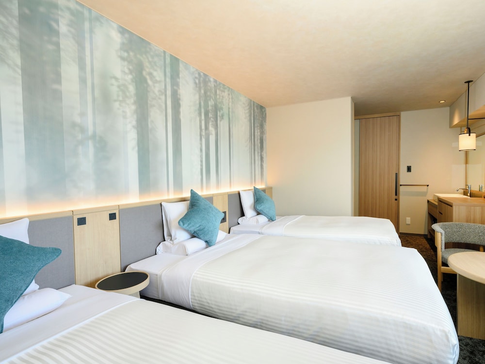 亀の井ホテル 那智勝浦 南紀白浜