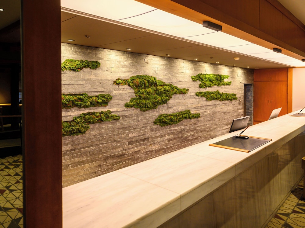 亀の井ホテル 那智勝浦 南紀白浜