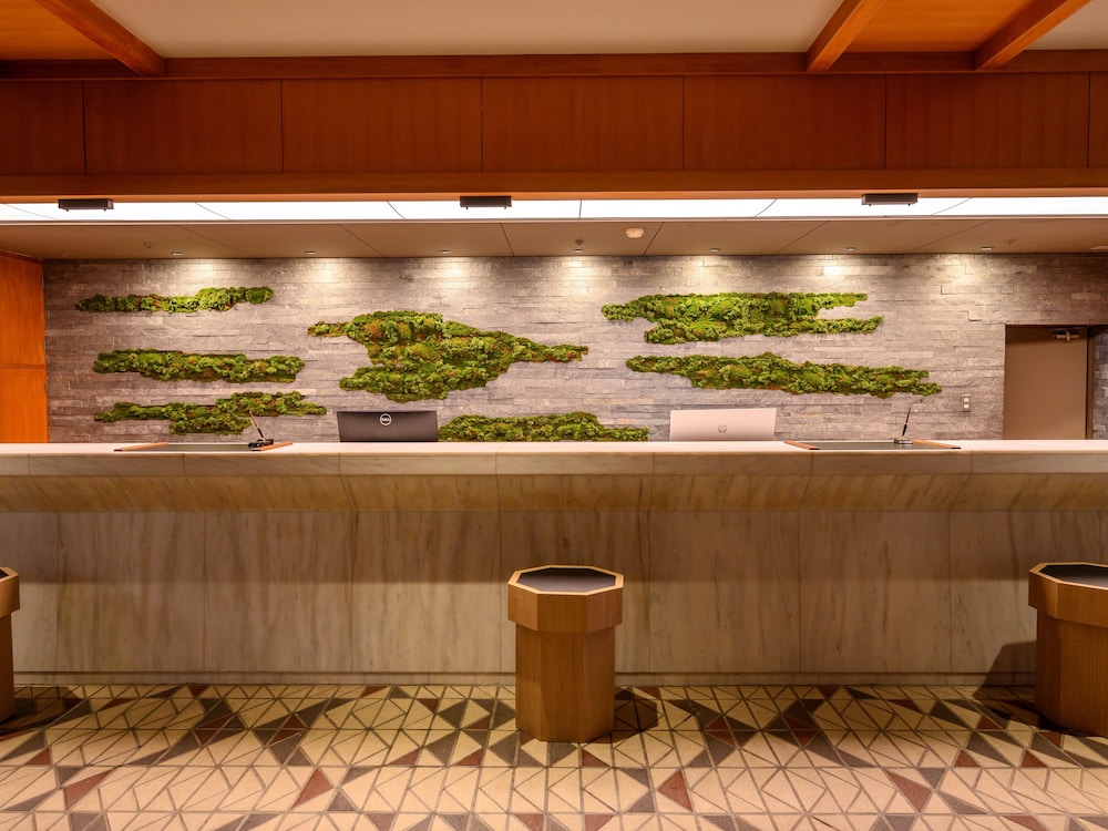 亀の井ホテル 那智勝浦 南紀白浜