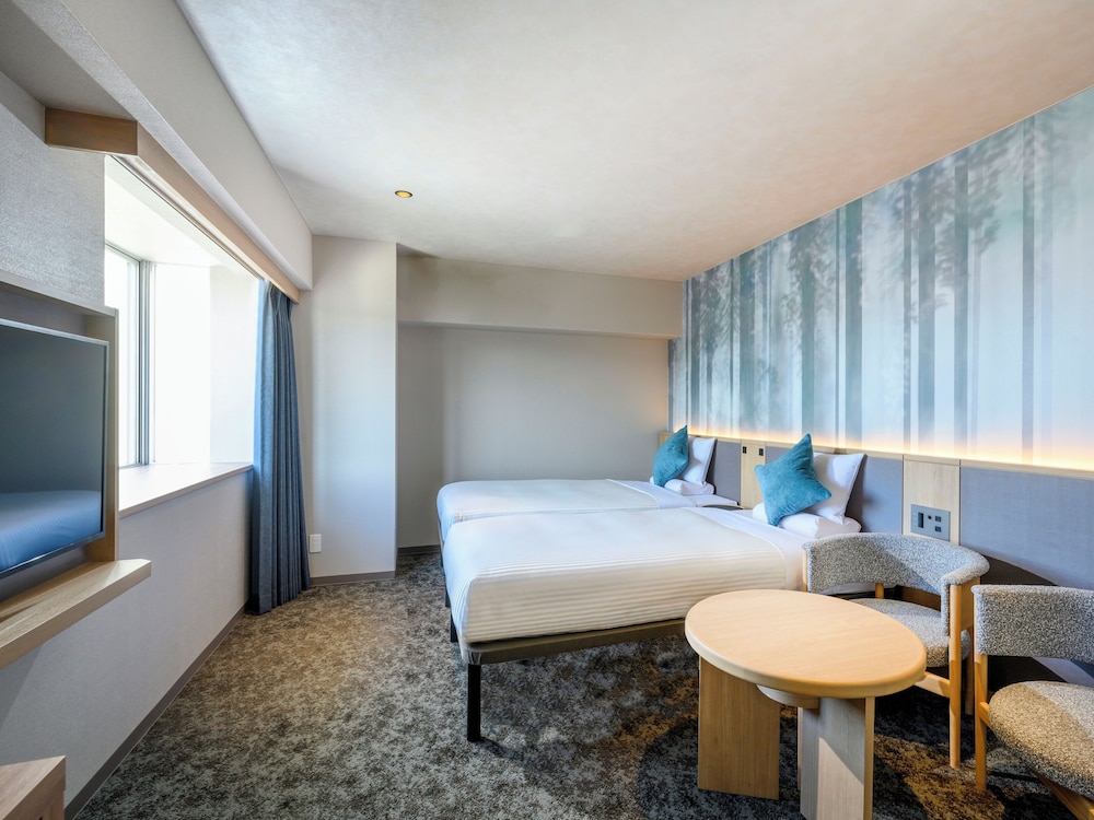 亀の井ホテル 那智勝浦 南紀白浜