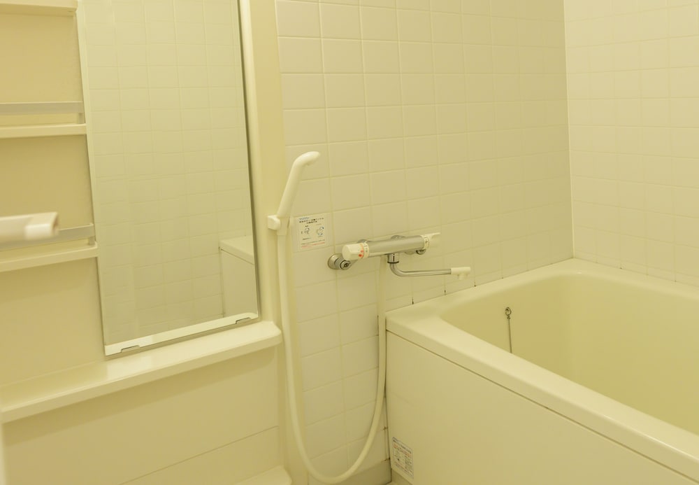 亀の井ホテル 那智勝浦 南紀白浜