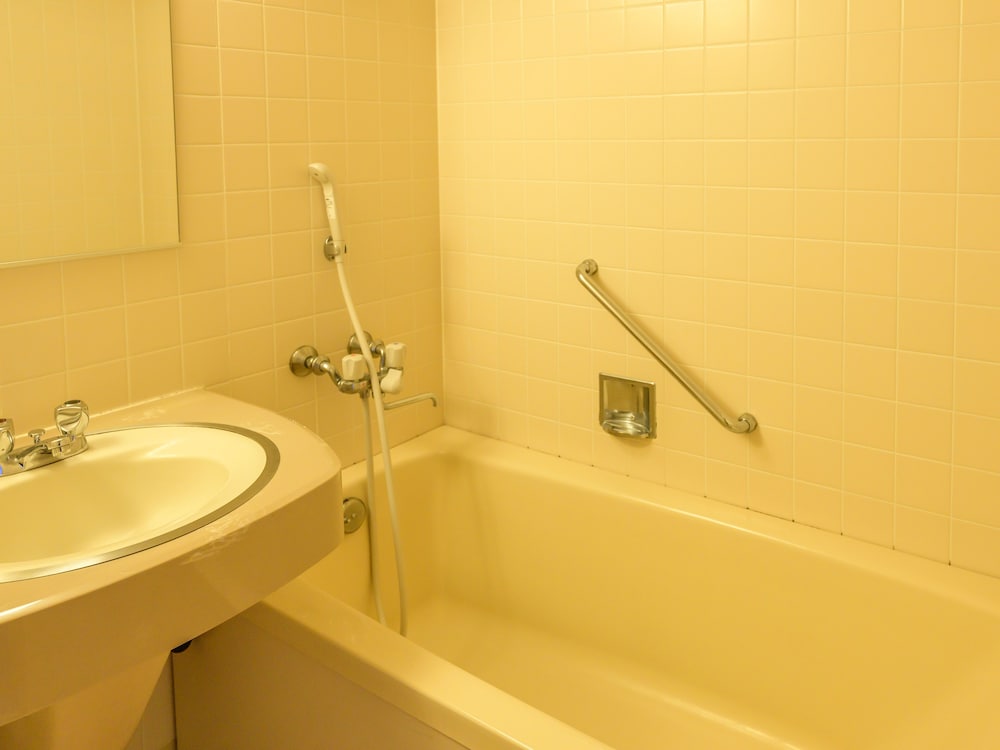 亀の井ホテル 那智勝浦 南紀白浜