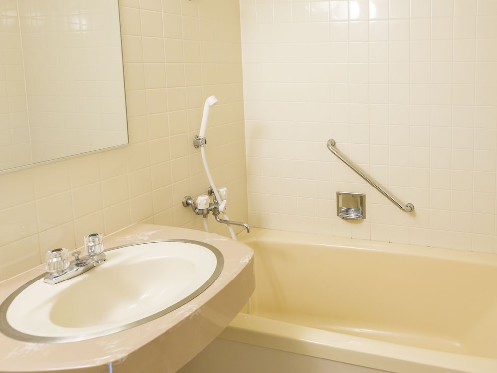 亀の井ホテル 那智勝浦 南紀白浜