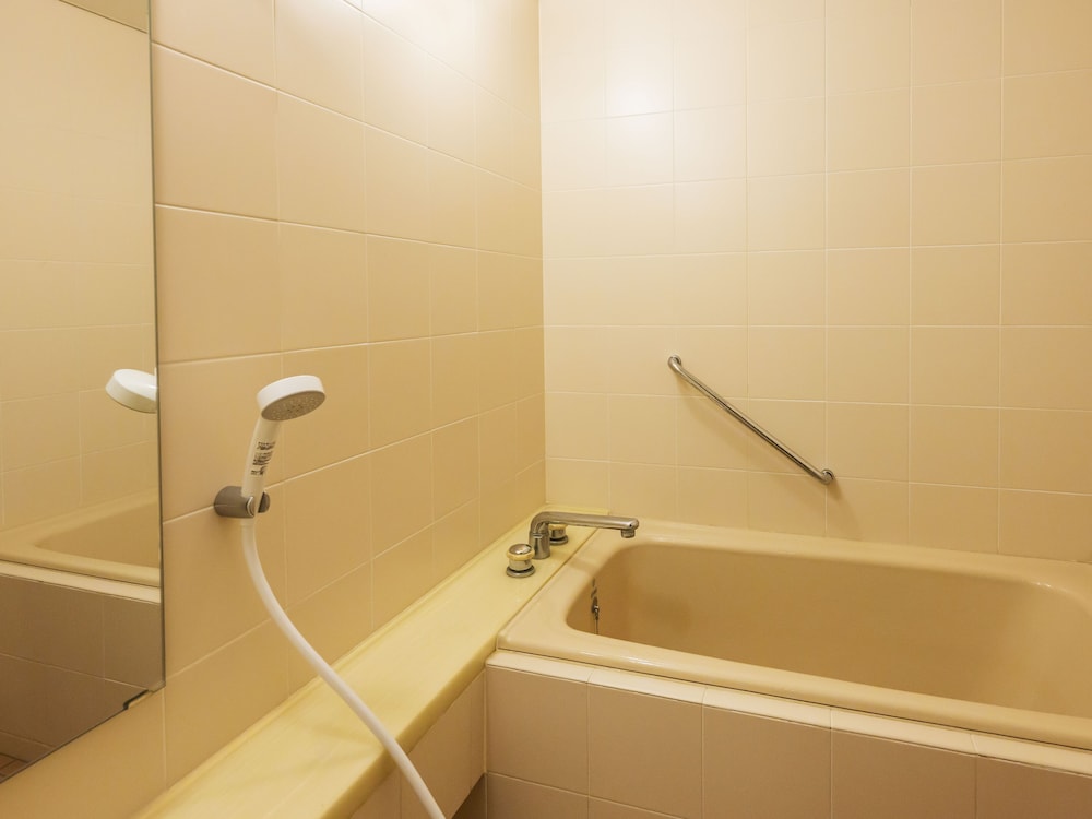 亀の井ホテル 那智勝浦 南紀白浜