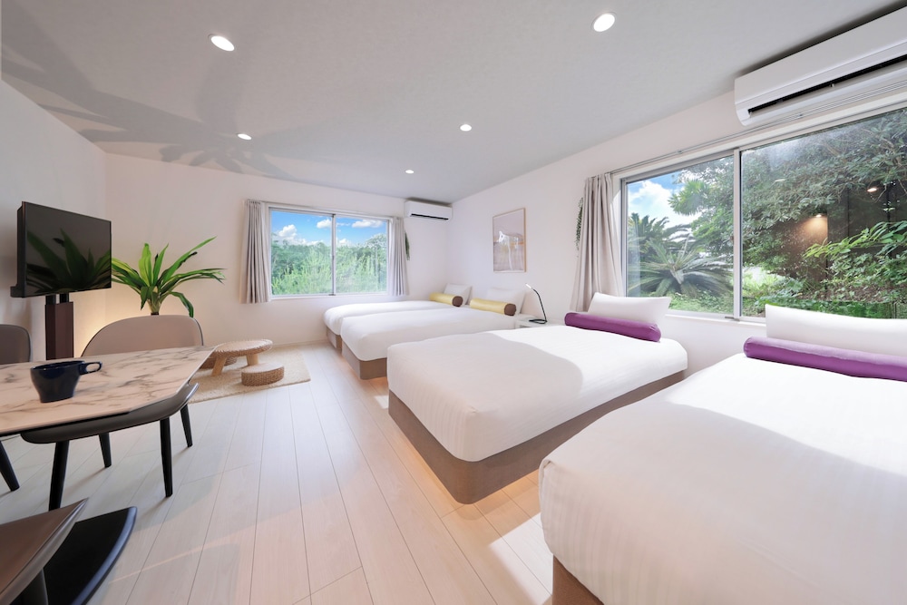 クリスタル旅館 白浜 灯りや 南紀白浜