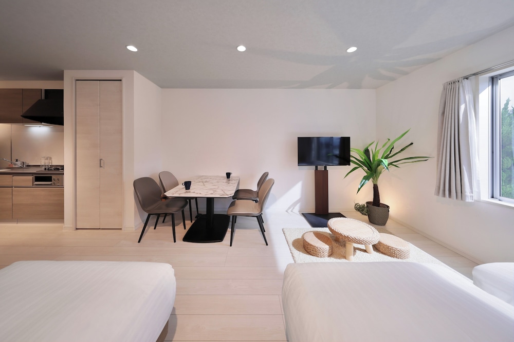 クリスタル旅館 白浜 灯りや 南紀白浜