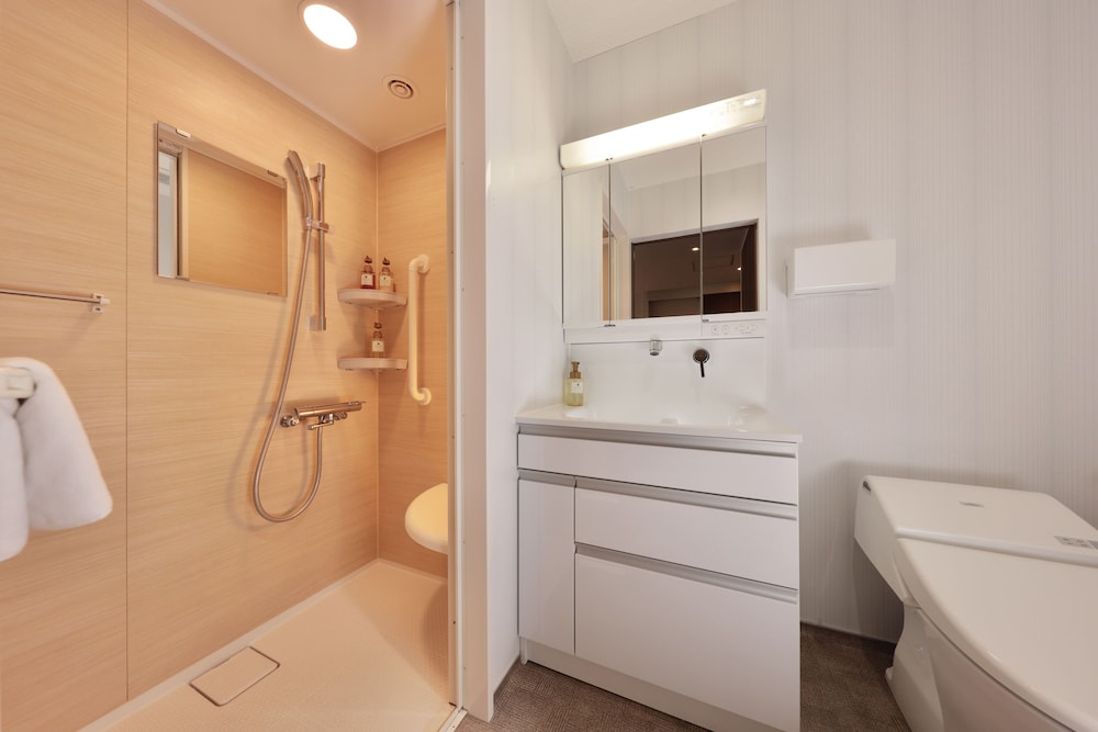 クリスタル旅館 白浜 灯りや 南紀白浜